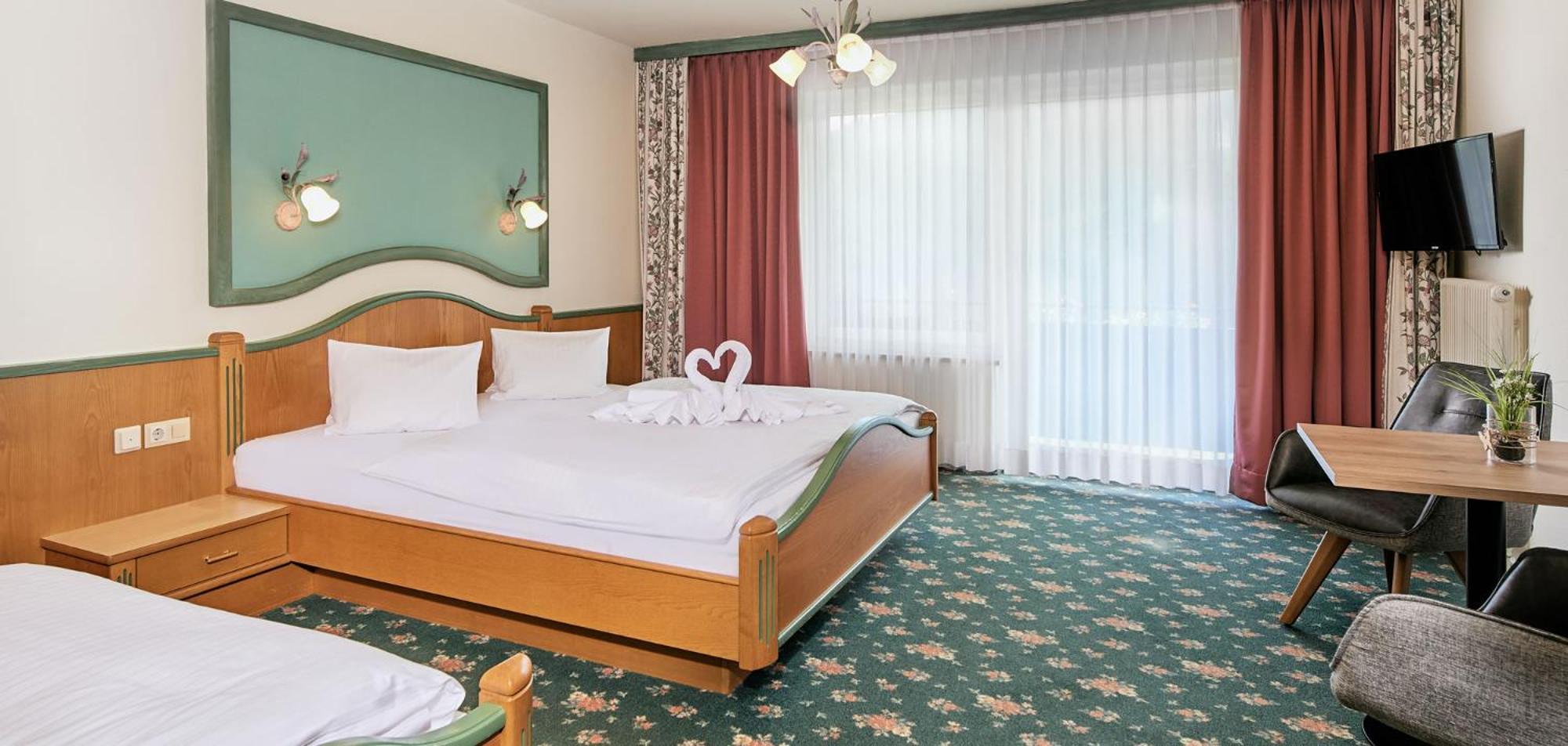 Hotel Bergglueck Фільцмос Екстер'єр фото